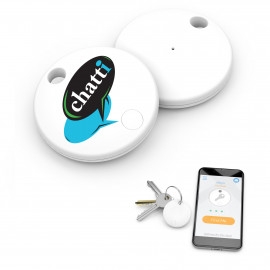 Product: SPOT FINDER
