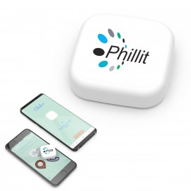 Product: CLICK+