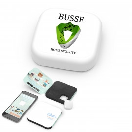 Product: CLICK+ SINGLE PACK