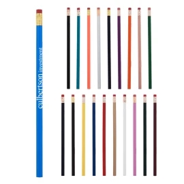 Product: INTERNATIONAL PENCIL