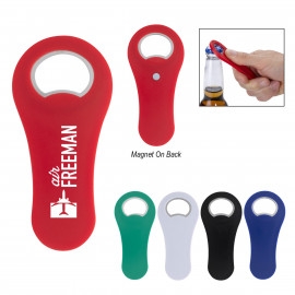 Product: BARLEY BOTTLE OPENER