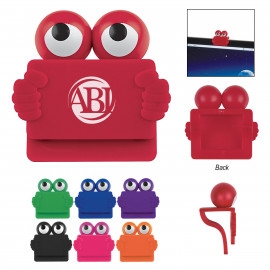 Product: PRIVACY GUY WEBCAM COVER