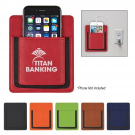 Product: HANDY PHONE POCKET