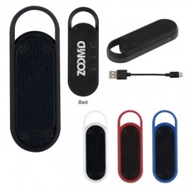 Product: MINI PORTABLE WIRELESS SPEAKER