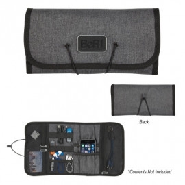 Product: PHANTOM TRAVEL & TECH ORGANIZER