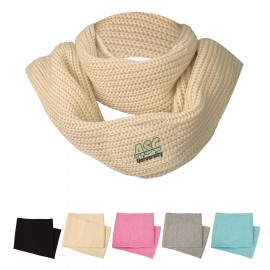 Product: GRACE INFINITY SCARF