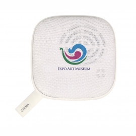 Product: FABRIC COVER WIRELESS SPEAKER
