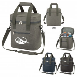 Product: ACE COOLER BAG