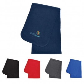 Product: FLEECE SCARF