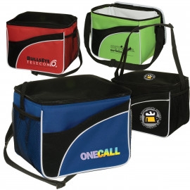 Product: JET SETTER 12-CAN COOLER