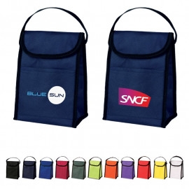 Product: NON-WOVEN LUNCH BAG