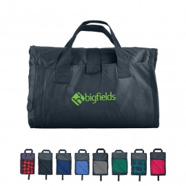 Product: PICNIC BLANKET