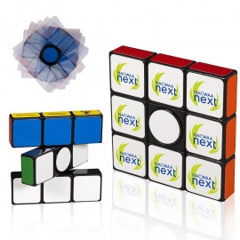 Product: RUBIK'S® SPINNER