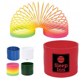 Product: ROUND SPRING THING