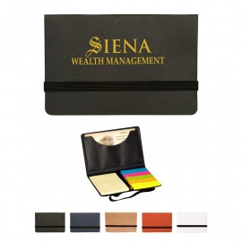 Product: BUSINESS CARD STICKY PACK