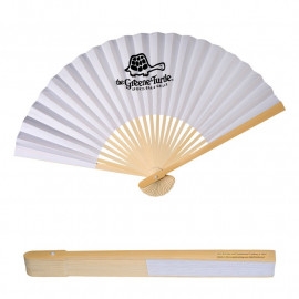Product: FOLDING FAN