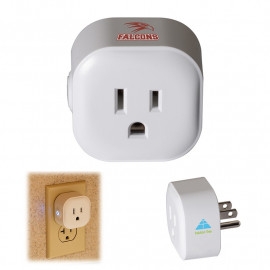 Product: WI-FI SMART PLUG