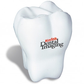 Product: TOOTH STRESS RELIEVER