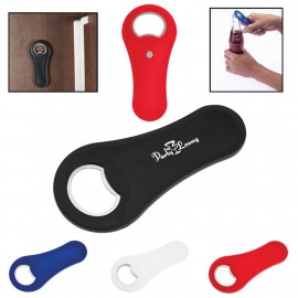 Product: MAGNETIC BAR & TAILGATE BOTTLE OPENER
