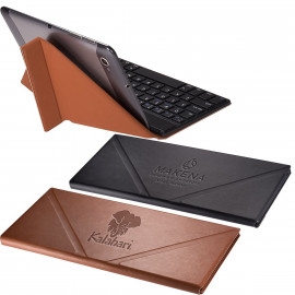 Product: TUSCANY™ WIRELESS KEYBOARD