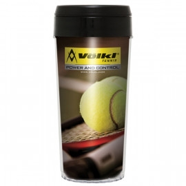 Product: Elite Insert Tumbler-16 oz.