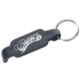 Product: Plastic Bottle Opener
