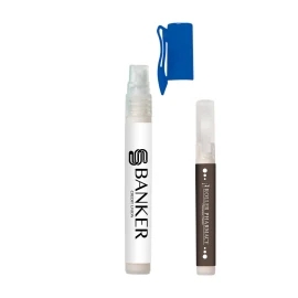 Product: .34 OZ. SPF 30 SUNSCREEN PEN SPRAYER