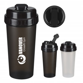 Product: 32 OZ. TYPHOON ULTIMATE SHAKER BOTTLE