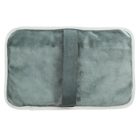 Product: PLUSH GEL BEADS HOT/COLD PACK