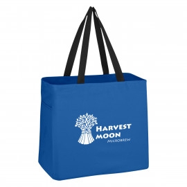 Product: CAPE TOWN TOTE BAG