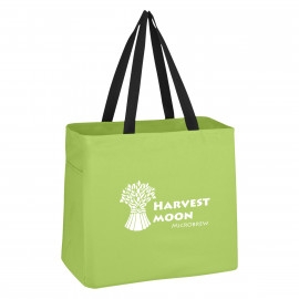 Product: CAPE TOWN TOTE BAG