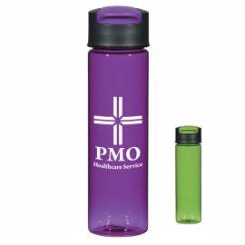 Product: 24 Oz. Breeze Bottle