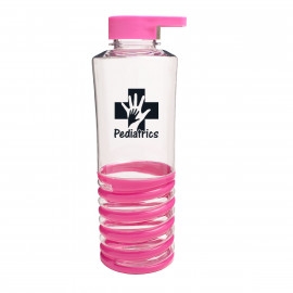 Product: 24 Oz. Tritan™ Bali Tumbler