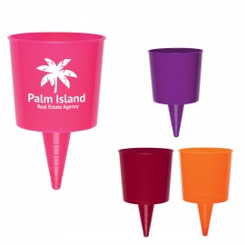 Product: BEACH-NIK™
