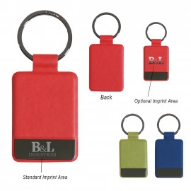 Product: Expedition Key Tag