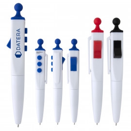 Product: Fun Pen