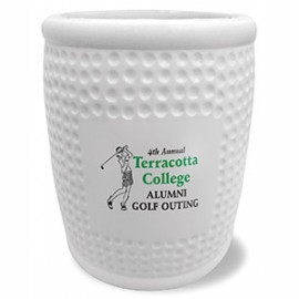 Product: Golf Ball Beverage Cooler