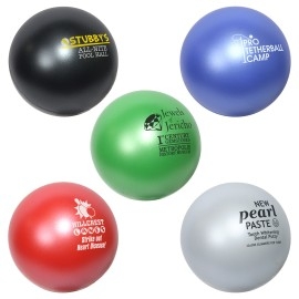 Product: Jewel Ball Work Stress Reliever