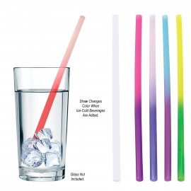 Product: MOOD STRAW