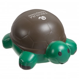 Product: Turtle Work Stress Reliever