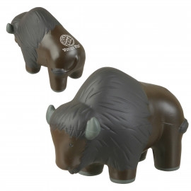 Product: Buffalo Work Stress Reliever