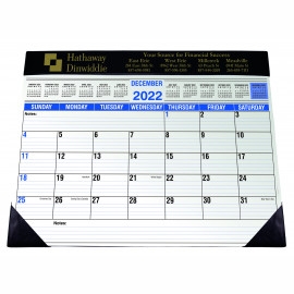 Product: Full Size Desk Planner