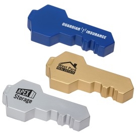 Product: Key Work Stress Reliever