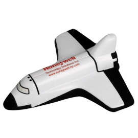 Product: Space Shuttle Work Stress Reliever