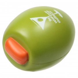Product: Olive Work Stress Reliever