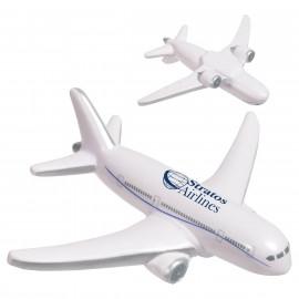Product: Airliner Work Stress Reliever