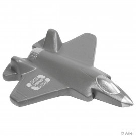 Product: Fighter Jet Work Stress Reliever