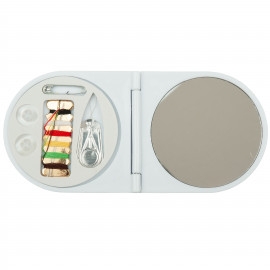 Product: Deluxe Sewing Kit