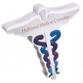 Product: Caduceus Work Stress Reliever