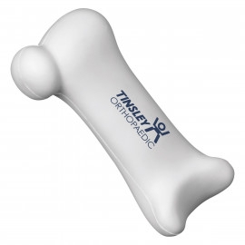 Product: Human Bone Work Stress Reliever